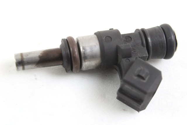 BMW R 1200 R 13617672335 INIETTORE K27 11 - 14 INJECTOR