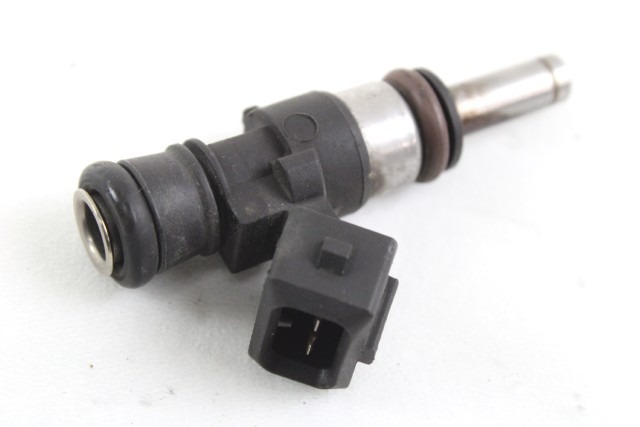 BMW R 1200 R 13617672335 INIETTORE K27 11 - 14 INJECTOR