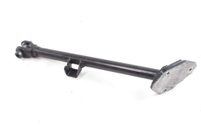 BMW R 1200 R 46537675689 CAVALLETTO LATERALE K27 05 - 14 SIDE STAND