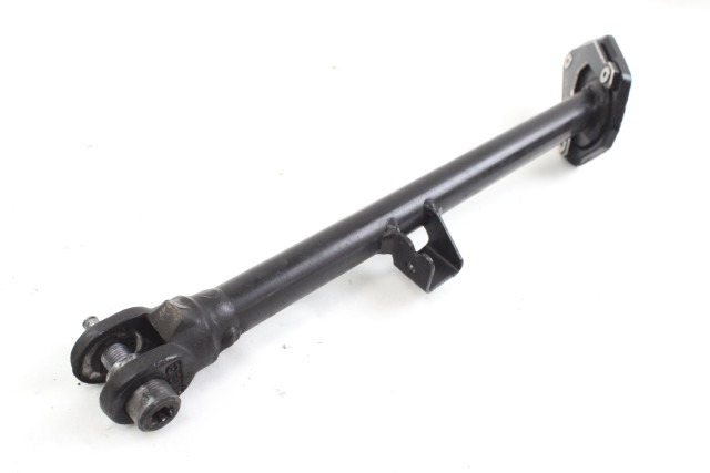 BMW R 1200 R 46537675689 CAVALLETTO LATERALE K27 05 - 14 SIDE STAND