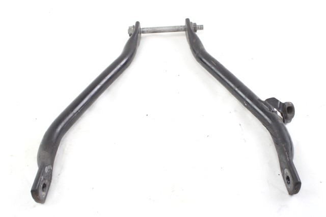 BMW R 1200 R 46517706041 46517706042 SUPPORTI MOTORE K27 05 - 14 ENGINE HOLDER RODS