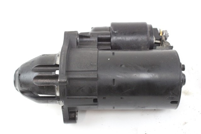 BMW R 1200 R 12317691956 MOTORINO AVVIAMENTO K27 05 - 10 STARTER MOTOR 12417682099 