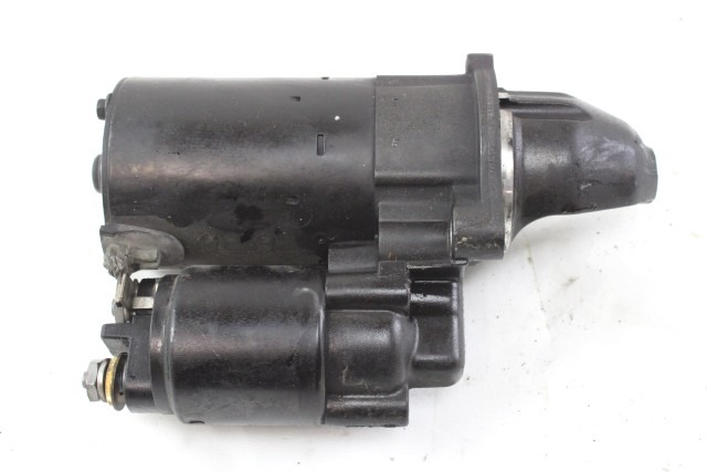 BMW R 1200 R 12317691956 MOTORINO AVVIAMENTO K27 05 - 10 STARTER MOTOR 12417682099 