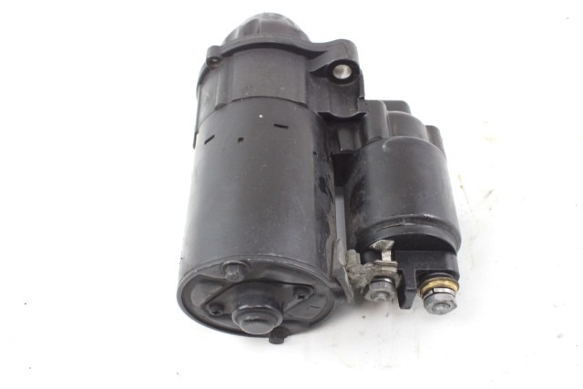 BMW R 1200 R 12317691956 MOTORINO AVVIAMENTO K27 05 - 10 STARTER MOTOR 12417682099 