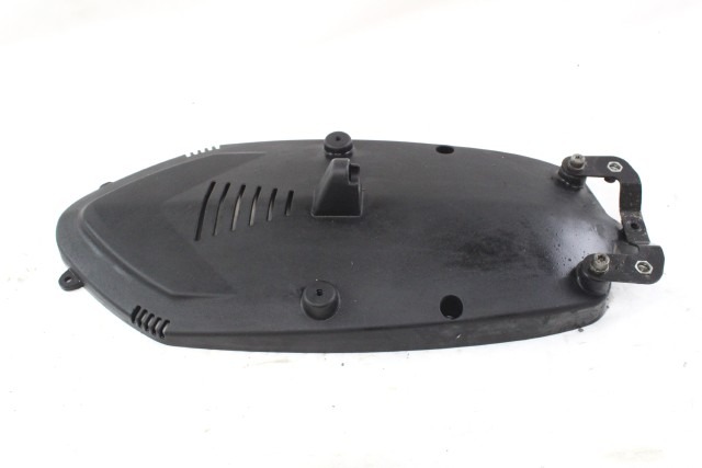 BMW R 1200 R 17217696368 COVER MOTORE CINGHIA ANTERIORE K27 05 - 14 FRONT ENGINE BELT COVER 11147727785