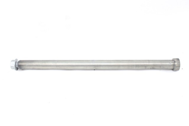 BMW R 1200 R 31428526447 PERNO TELELEVER K27 05 - 14 FRONT TRAILING ARM AXLE 31427665666