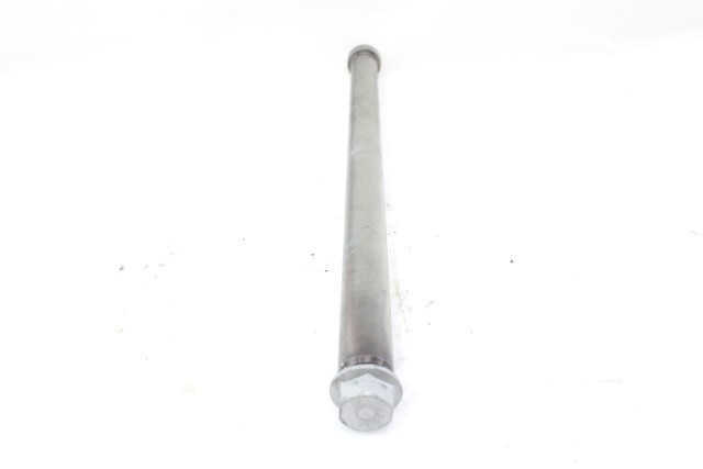 BMW R 1200 R 31428526447 PERNO TELELEVER K27 05 - 14 FRONT TRAILING ARM AXLE 31427665666