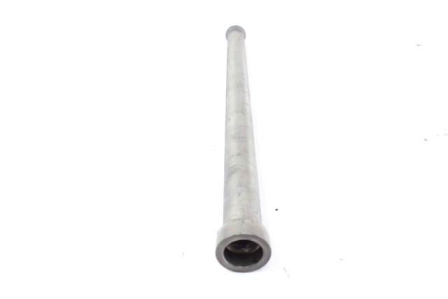 BMW R 1200 R 31428526447 PERNO TELELEVER K27 05 - 14 FRONT TRAILING ARM AXLE 31427665666