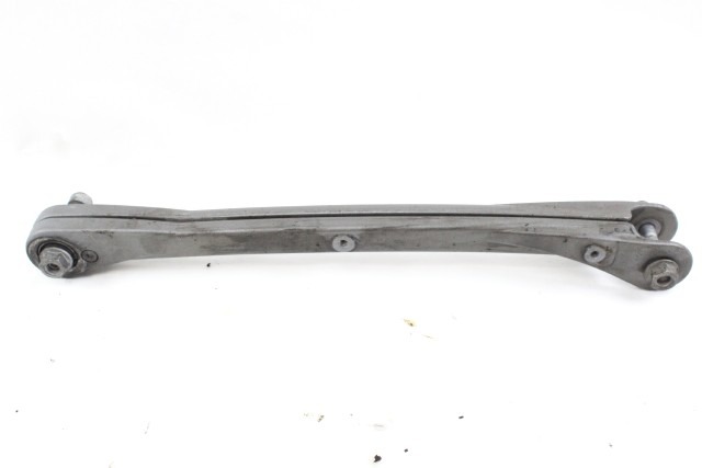 BMW R 1200 R 33177672457 PUNTONE DI REAZIONE K27 05 - 14 REACTION ROD 