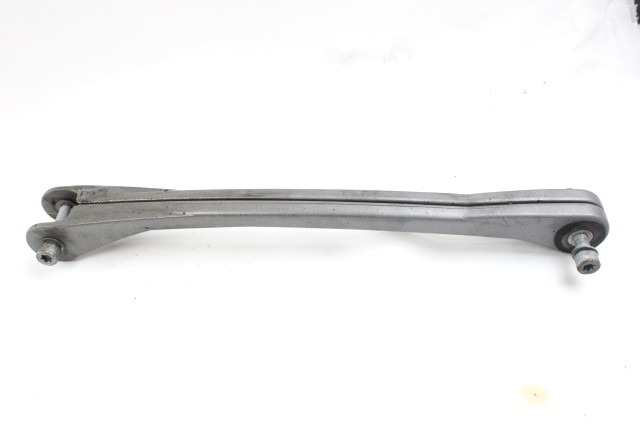 BMW R 1200 R 33177672457 PUNTONE DI REAZIONE K27 05 - 14 REACTION ROD 