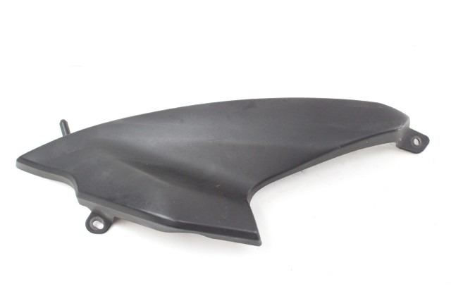BMW R 1200 R 46637697201 COVER CENTRALE DESTRA K27 05 - 14 RIGHT SIDE COVER 46637698885