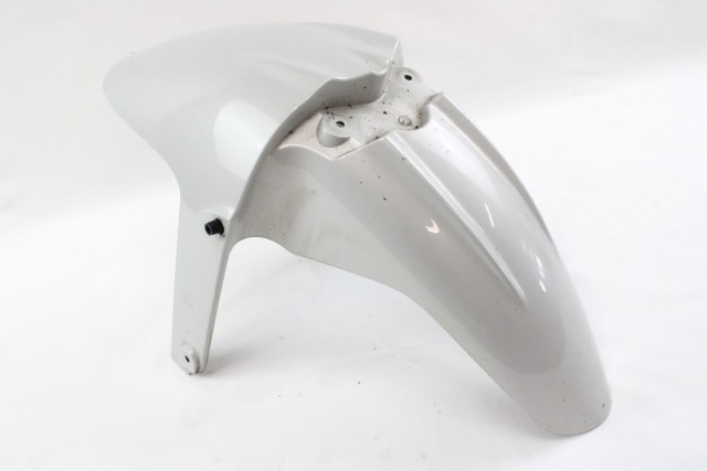 BMW R 1200 R 46617697188 PARAFANGO ANTERIORE K27 11 - 14 FRONT FENDER 46617697182 46617685072 