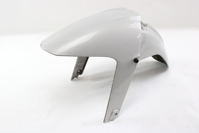 BMW R 1200 R 46617697188 PARAFANGO ANTERIORE K27 11 - 14 FRONT FENDER 46617697182 46617685072 