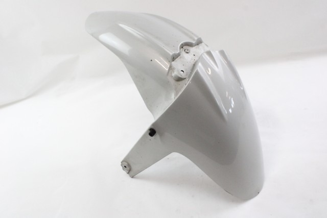 BMW R 1200 R 46617697188 PARAFANGO ANTERIORE K27 11 - 14 FRONT FENDER 46617697182 46617685072 