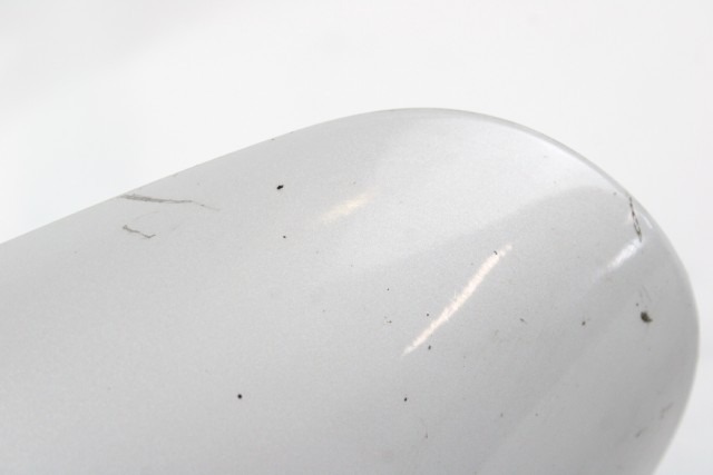 BMW R 1200 R 46617697188 PARAFANGO ANTERIORE K27 11 - 14 FRONT FENDER 46617697182 46617685072 