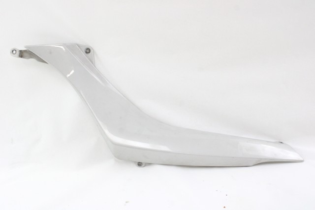 BMW R 1200 R 46637697194 CARENA CENTRALE SINISTRA K27 05 - 10 LEFT SIDE TRIM PANEL 46637697195