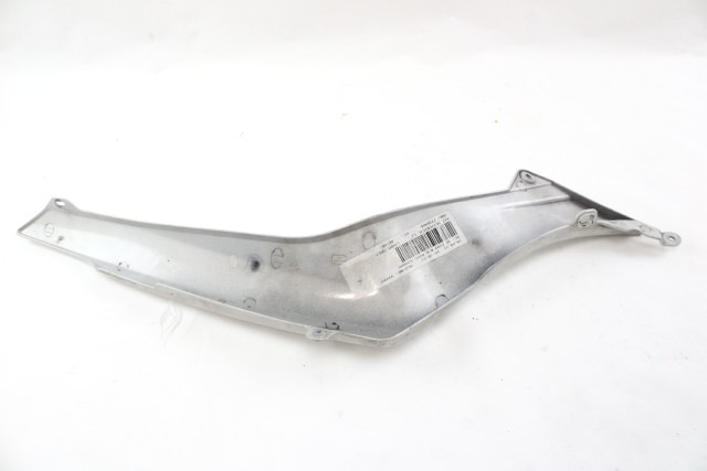 BMW R 1200 R 46637697194 CARENA CENTRALE SINISTRA K27 05 - 10 LEFT SIDE TRIM PANEL 46637697195