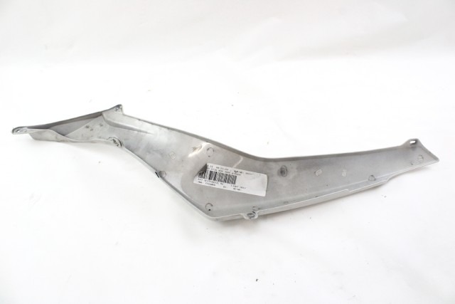 BMW R 1200 R 46637697197 CARENA CENTRALE DESTRA K27 05 - 14 RIGHT SIDE TRIM PANEL 46637697198