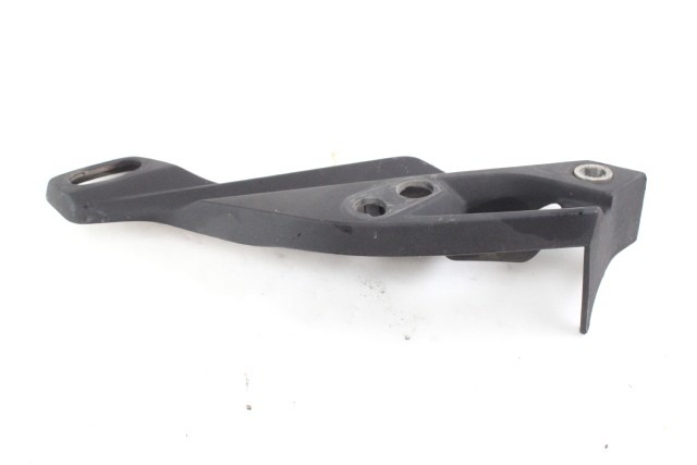 BMW R 1200 R 46637721136 SUPPORTO STRUMENTAZIONE DESTRA K27 05 - 14 RIGHT COMBINATION BRACKET 46637727722