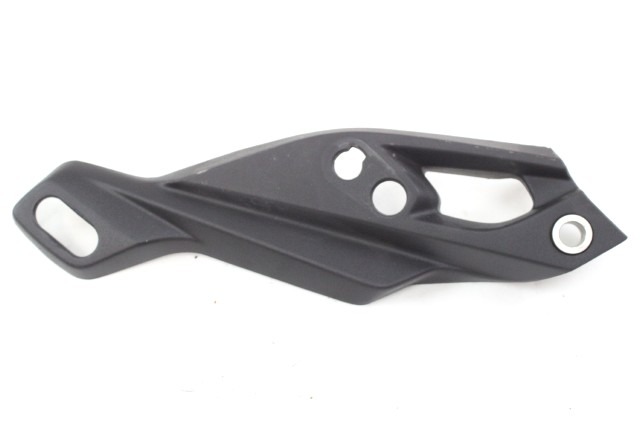 BMW R 1200 R 46637721135 SUPPORTO STRUMENTAZIONE SINISTRA K27 05 - 14 LEFT COMBINATION BRACKET 46637727721