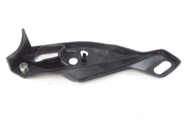 BMW R 1200 R 46637721135 SUPPORTO STRUMENTAZIONE SINISTRA K27 05 - 14 LEFT COMBINATION BRACKET 46637727721