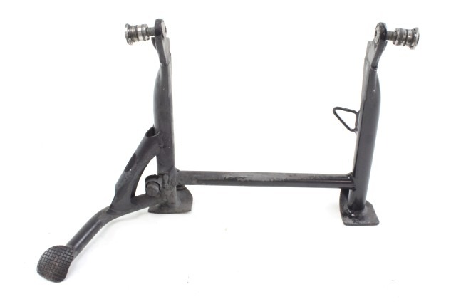 BMW R 1200 R 46527712096 CAVALLETTO CENTRALE K27 05 - 14 MAIN STAND 7712095