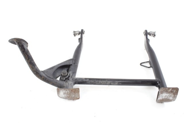 BMW R 1200 R 46527712096 CAVALLETTO CENTRALE K27 05 - 14 MAIN STAND 7712095