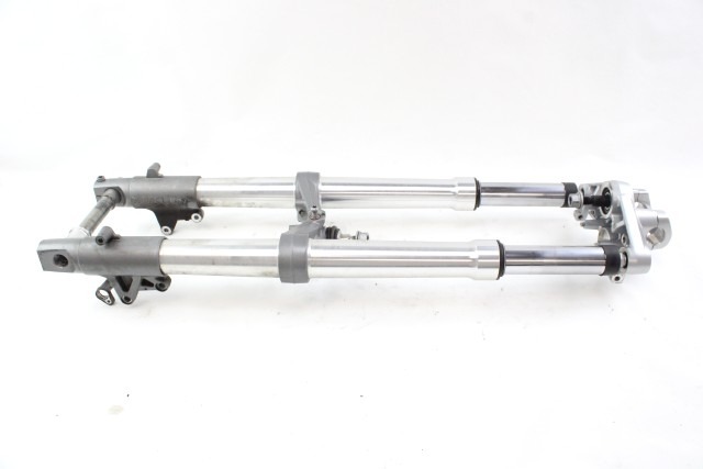 BMW R 1200 R 31427724611 31427724612 FORCELLA ANTERIORE K27 11 - 14 FRONT FORK