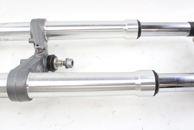 BMW R 1200 R 31427724611 31427724612 FORCELLA ANTERIORE K27 11 - 14 FRONT FORK