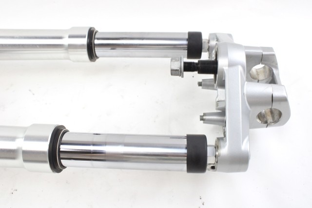 BMW R 1200 R 31427724611 31427724612 FORCELLA ANTERIORE K27 11 - 14 FRONT FORK