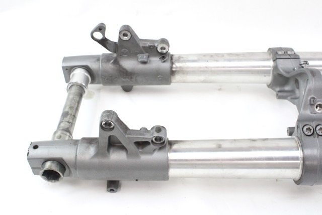 BMW R 1200 R 31427724611 31427724612 FORCELLA ANTERIORE K27 11 - 14 FRONT FORK
