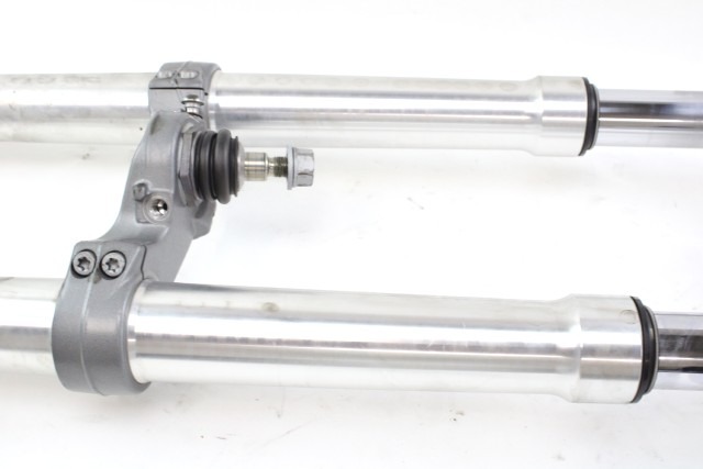 BMW R 1200 R 31427724611 31427724612 FORCELLA ANTERIORE K27 11 - 14 FRONT FORK