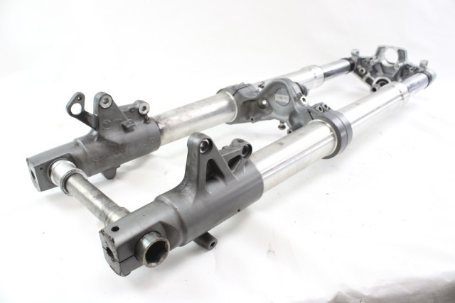 BMW R 1200 R 31427724611 31427724612 FORCELLA ANTERIORE K27 11 - 14 FRONT FORK