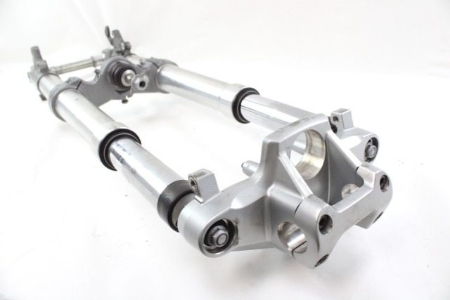 BMW R 1200 R 31427724611 31427724612 FORCELLA ANTERIORE K27 11 - 14 FRONT FORK