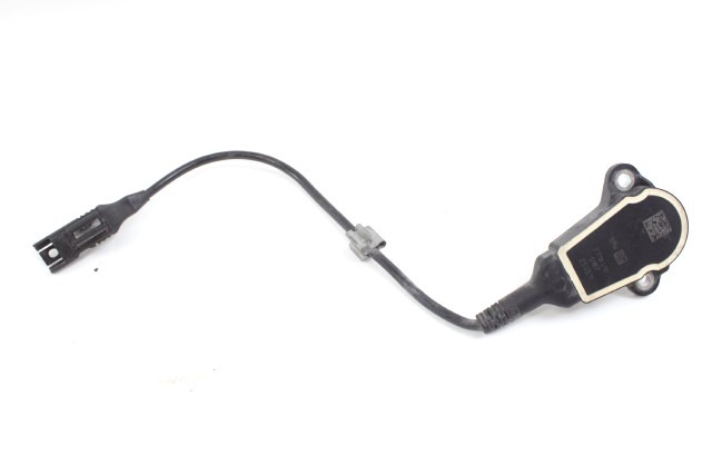 BMW R 1200 R 23007718016 POTENZIOMETRO CAMBIO MARCE K27 11 - 14 POTENTIOMETER
