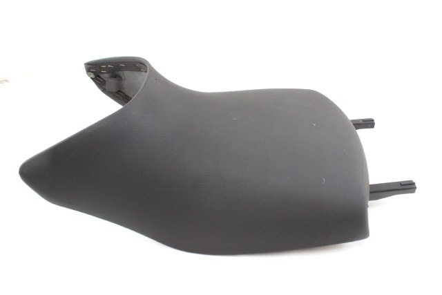 BMW R 1150 R 52538560384 SELLA ANTERIORE R28 99 - 07 FRONT SEAT