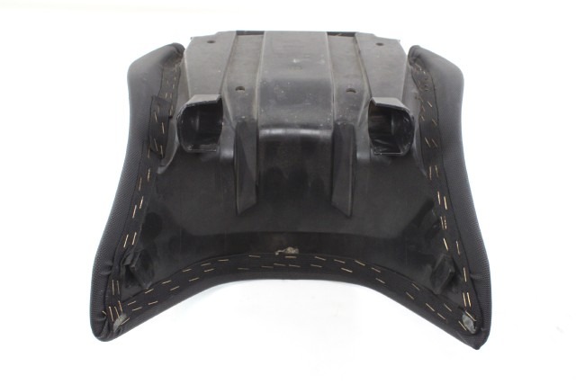 BMW R 1150 R 52538560384 SELLA ANTERIORE R28 99 - 07 FRONT SEAT