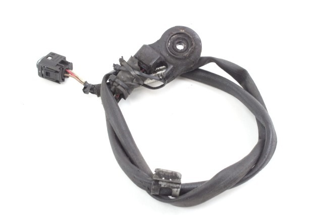 BMW R 1150 R 61312305950 INTERRUTTORE SENSORE CAVALLETTO LATERALE R28 99 - 07 SIDE STAND SWITCH