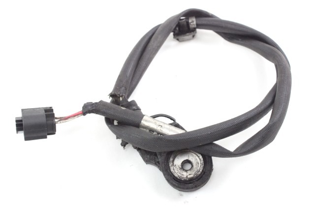 BMW R 1150 R 61312305950 INTERRUTTORE SENSORE CAVALLETTO LATERALE R28 99 - 07 SIDE STAND SWITCH