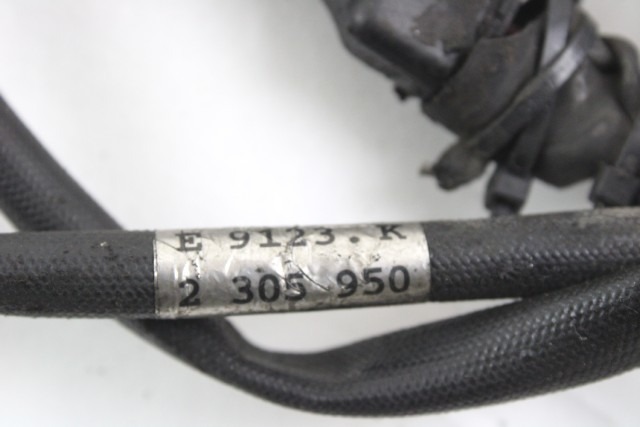 BMW R 1150 R 61312305950 INTERRUTTORE SENSORE CAVALLETTO LATERALE R28 99 - 07 SIDE STAND SWITCH