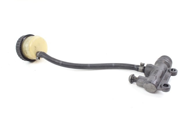 BMW R 1150 R 34317662182 POMPA FRENO POSTERIORE (NO ABS D=12MM) R28 99 - 07 REAR MASTER CYLINDER