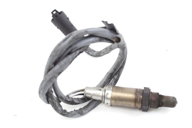BMW R 1150 R 11787671756 SONDA LAMBDA R28 99 - 07 OXYGEN SENSOR