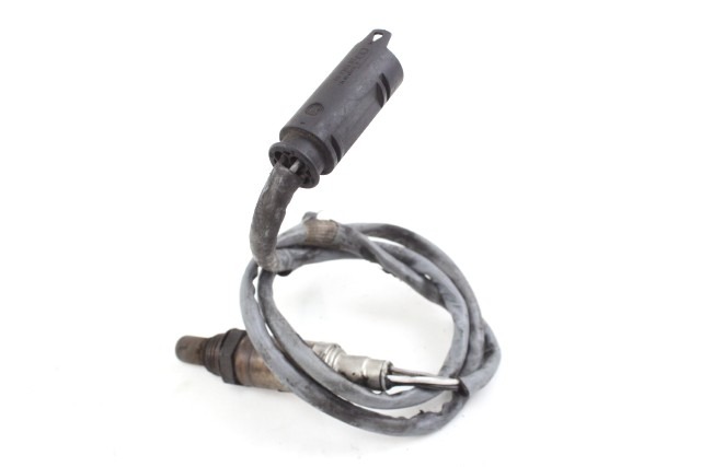 BMW R 1150 R 11787671756 SONDA LAMBDA R28 99 - 07 OXYGEN SENSOR