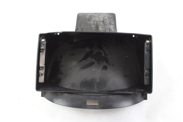 BMW R 1150 R 61132306222 SCATOLA CABLAGGIO R28 99 - 07 WIRING BOX