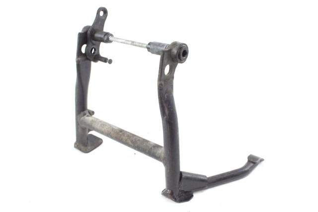 BMW R 1150 R 46522335861 CAVALLETTO CENTRALE R28 99 - 07 MAIN STAND