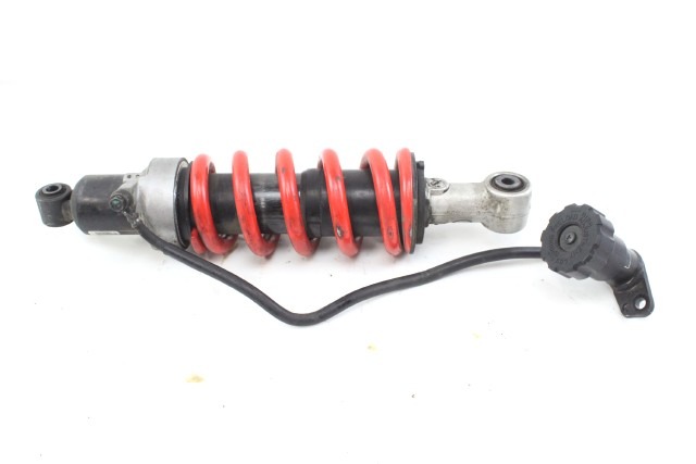 BMW R 1150 R 33537669747 AMMORTIZZATORE POSTERIORE R28 99 - 07 REAR SHOCK ABSORBER