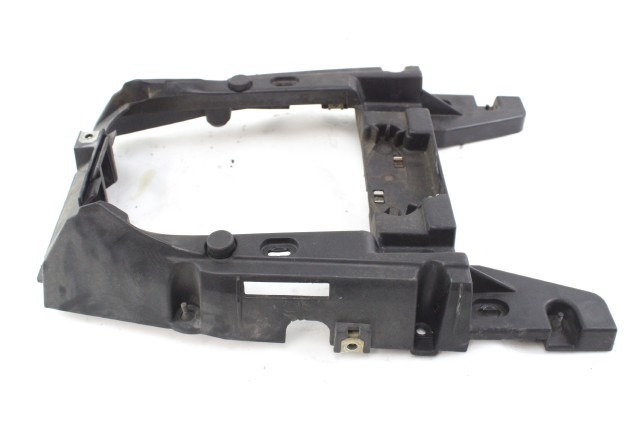 BMW R 1150 R 52532328817 SUPPORTO SELLA POSTERIORE R28 99 - 07 REAR SEAT BRACKET