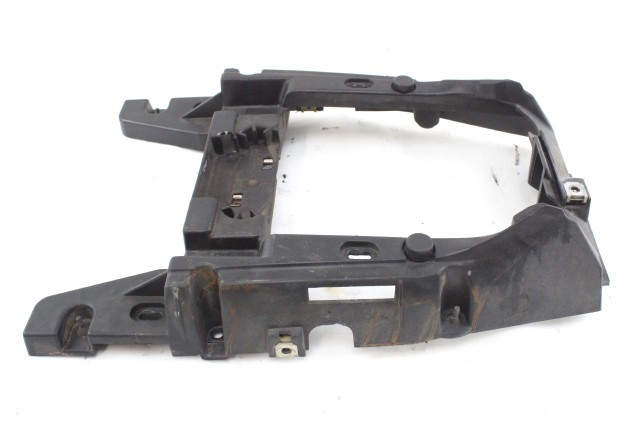 BMW R 1150 R 52532328817 SUPPORTO SELLA POSTERIORE R28 99 - 07 REAR SEAT BRACKET