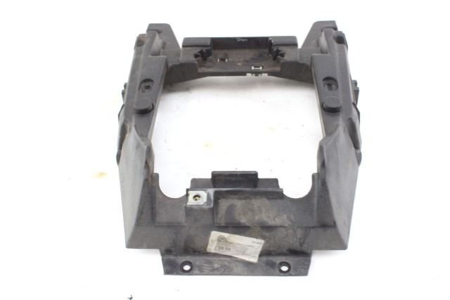 BMW R 1150 R 52532328817 SUPPORTO SELLA POSTERIORE R28 99 - 07 REAR SEAT BRACKET
