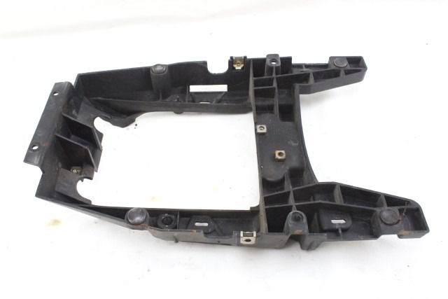BMW R 1150 R 52532328817 SUPPORTO SELLA POSTERIORE R28 99 - 07 REAR SEAT BRACKET